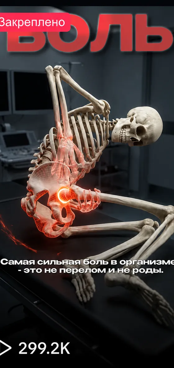 Кейс Клиника в Таиланде: ролики и статистика